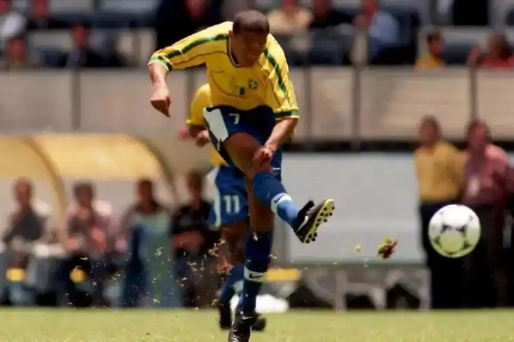 但并非所有 但并非所有