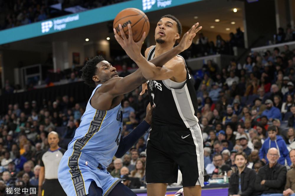 以确保球员 以确保球员