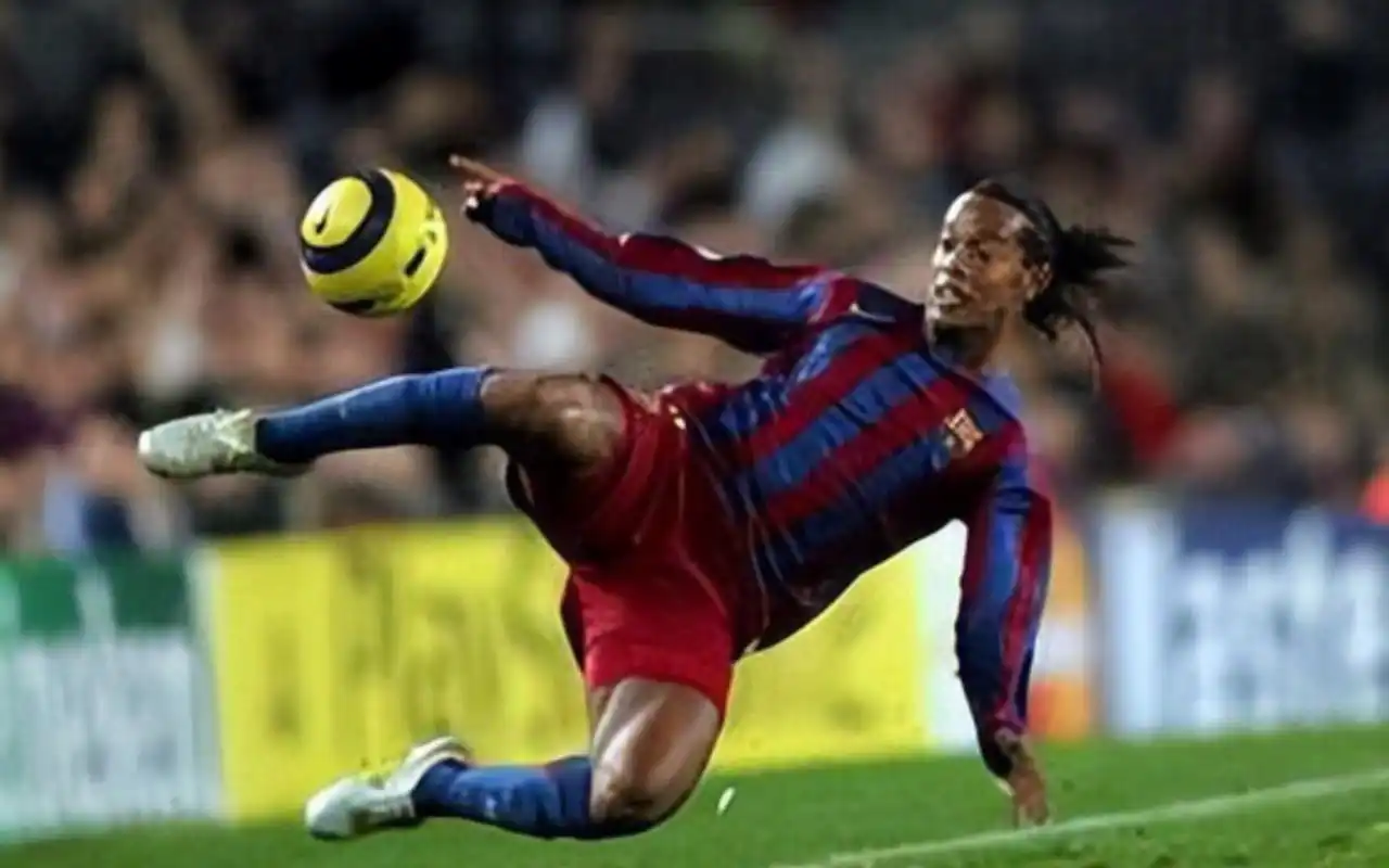 理解的体现 理解的体现