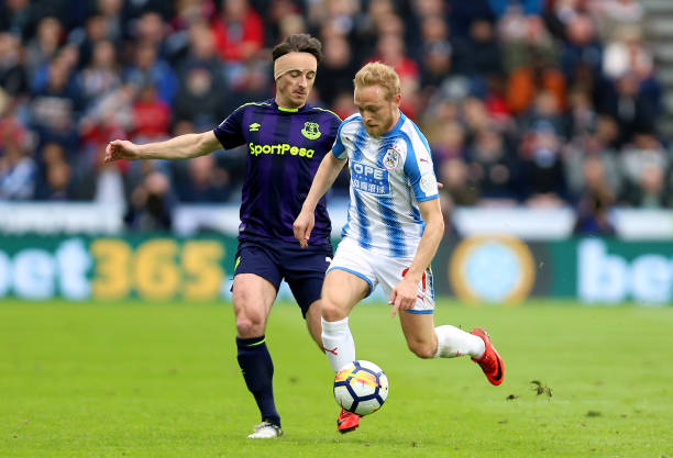 他的成功鼓 他的成功鼓