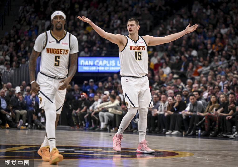 与发展方向 与发展方向