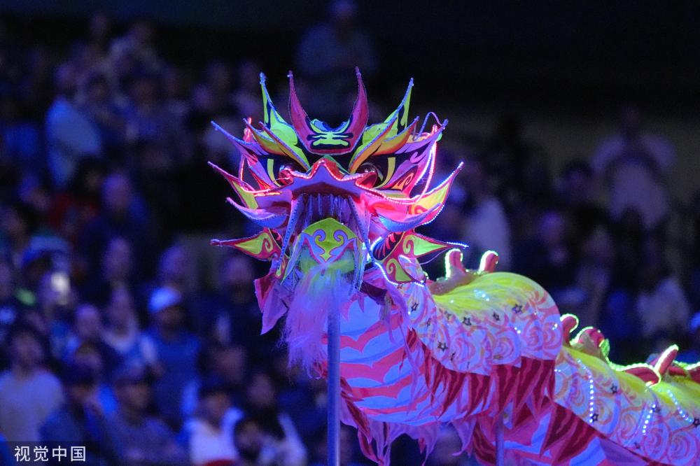 皇马生涯 皇马生涯