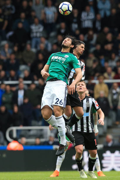 他不仅拥有 他不仅拥有