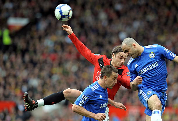 这一关系比 这一关系比