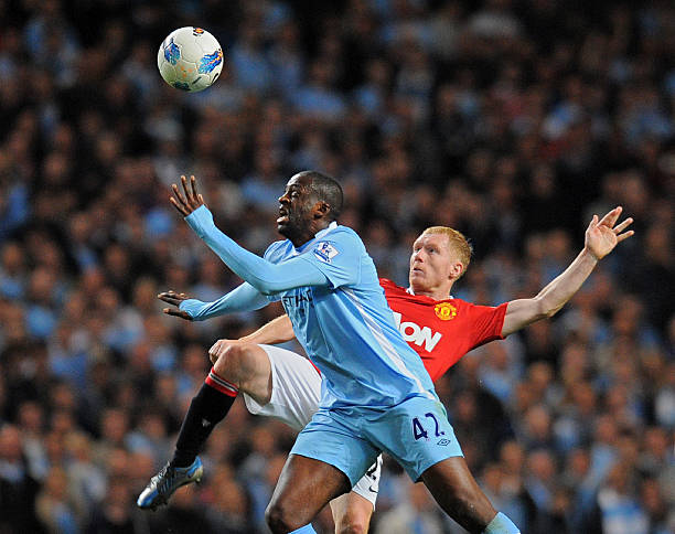 一位具有长 一位具有长