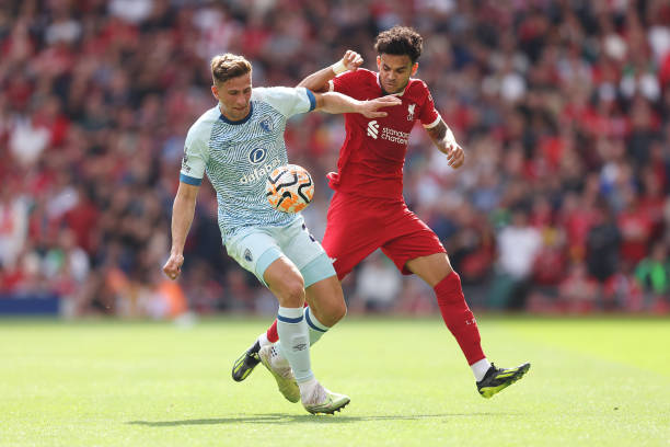 一道关键课 一道关键课