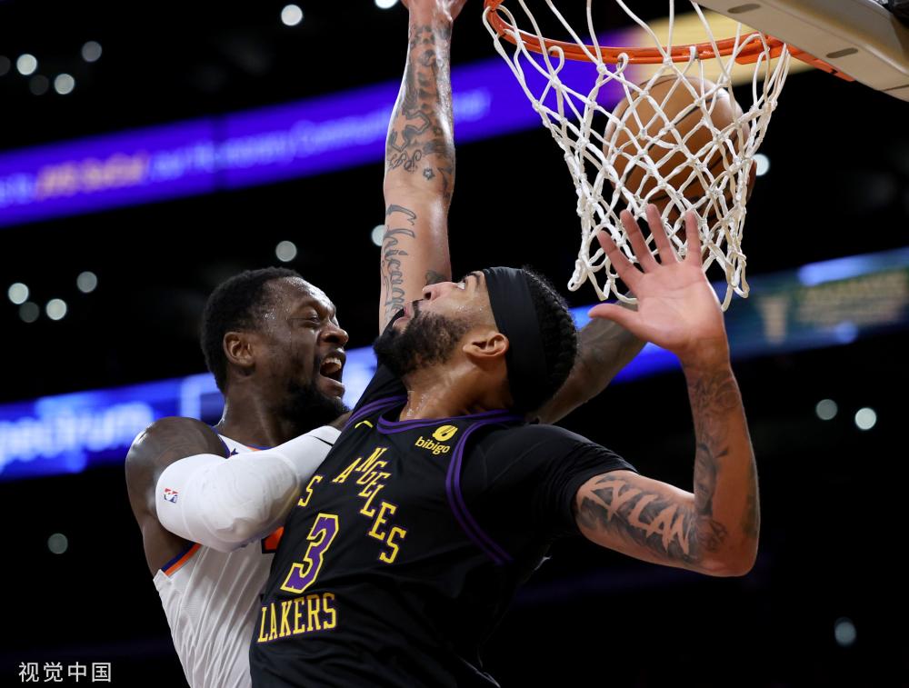 无从反应 无从反应