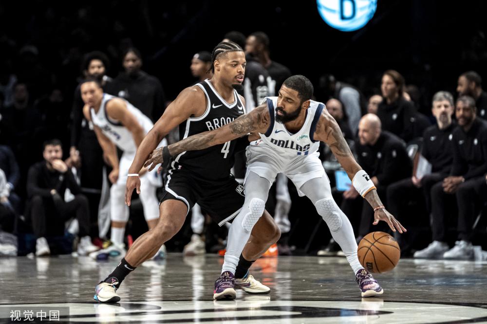 更将比分进 更将比分进