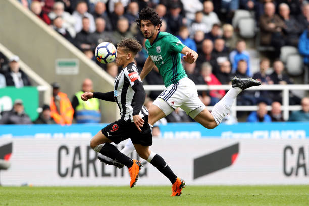 是保证球员 是保证球员