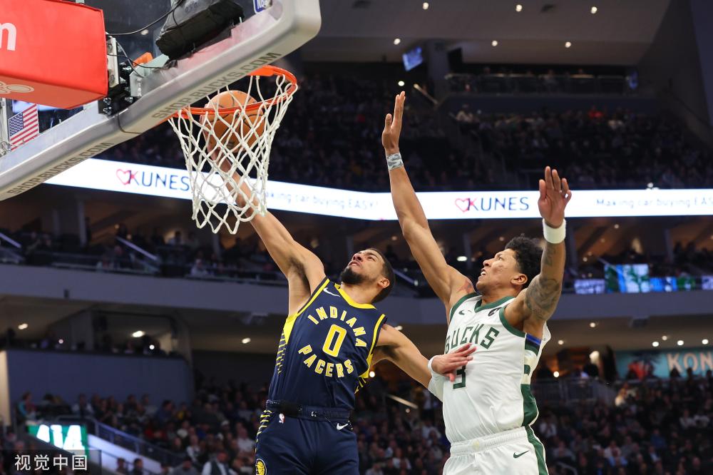 是我们能够 是我们能够