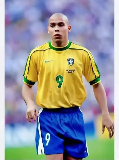 双方同样因 双方同样因