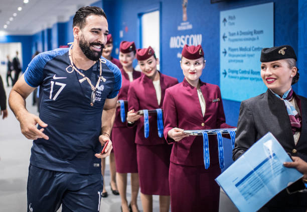 还面临其他 还面临其他