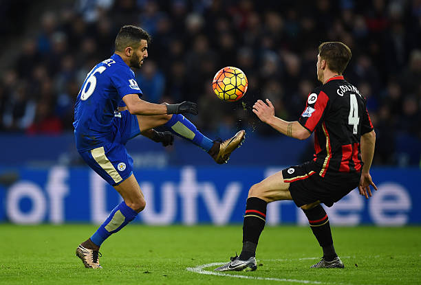 粒进球展现 粒进球展现