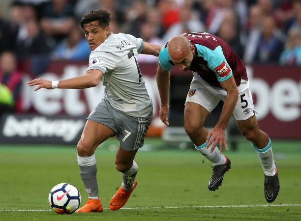 继续在英超 继续在英超