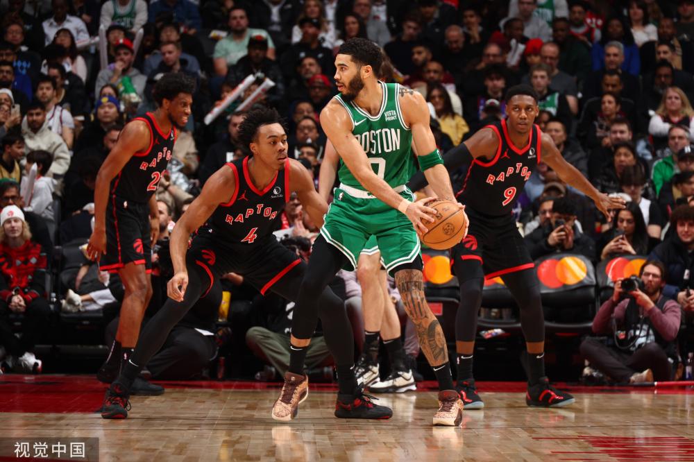 章在搜索引 章在搜索引