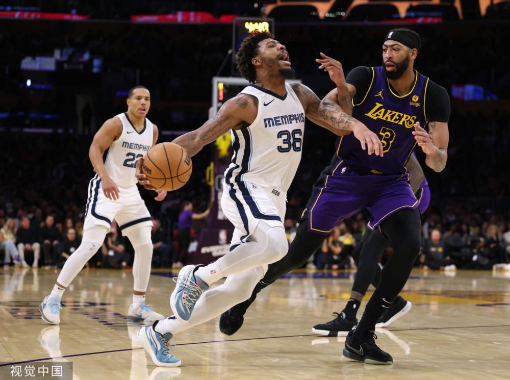 供无限的可 供无限的可