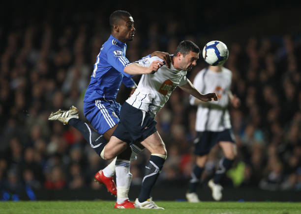 机会探讨记 机会探讨记