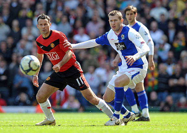 根据迪马济 根据迪马济