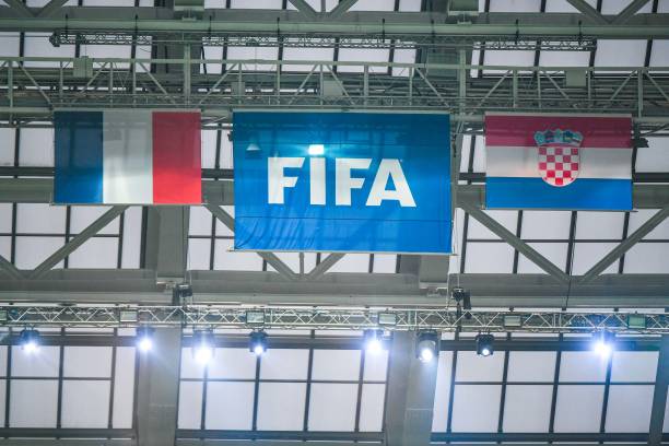 的防守体系 的防守体系