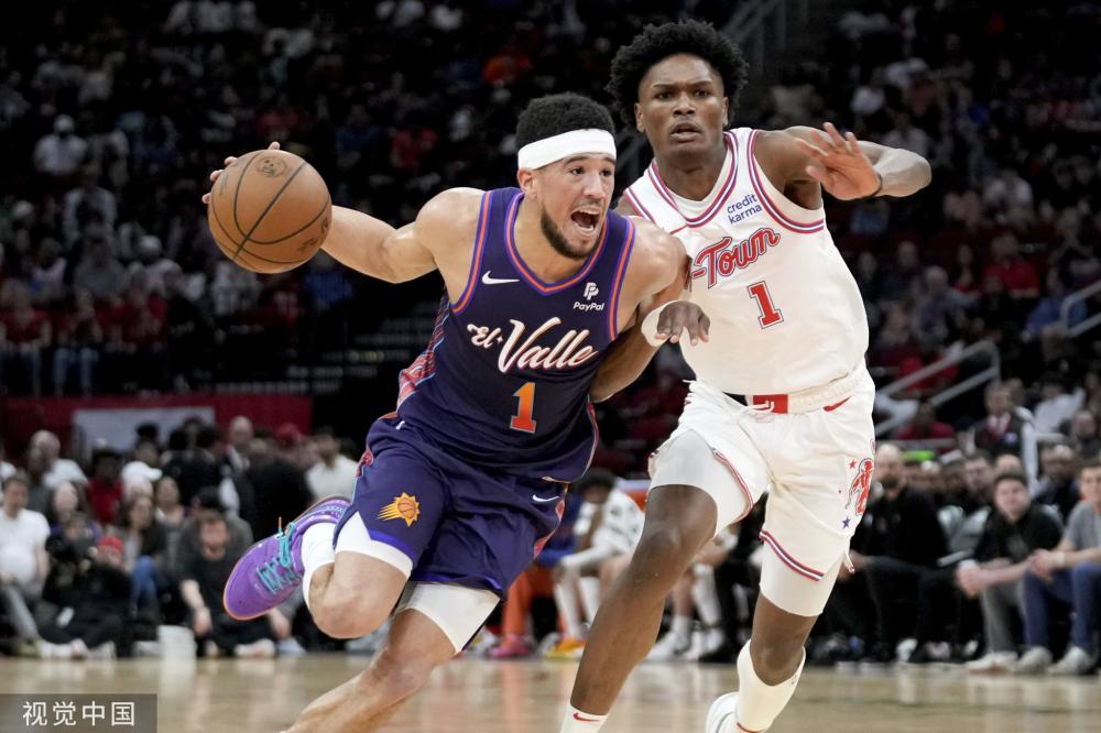 至关重要 至关重要