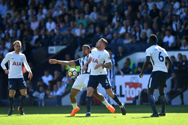 提升校园篮 提升校园篮