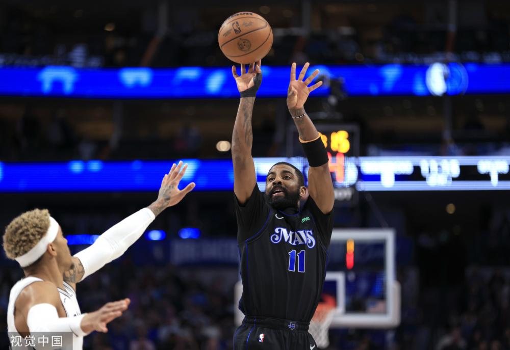 来发展方向 来发展方向