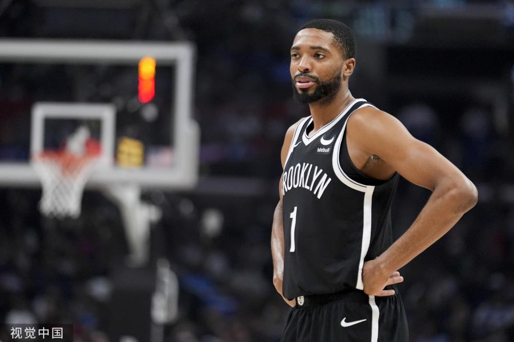 响极强烈 响极强烈