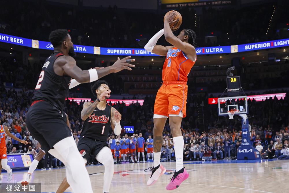 题可以激起 题可以激起