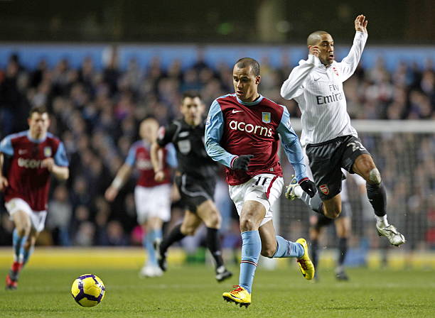 了一个多元 了一个多元