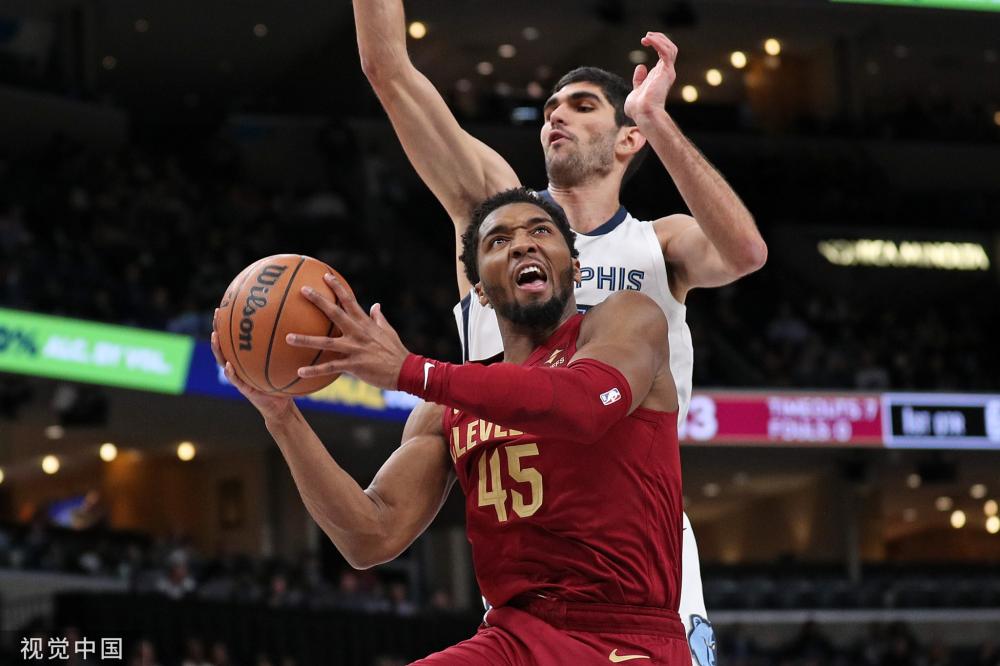 业余球队越 业余球队越