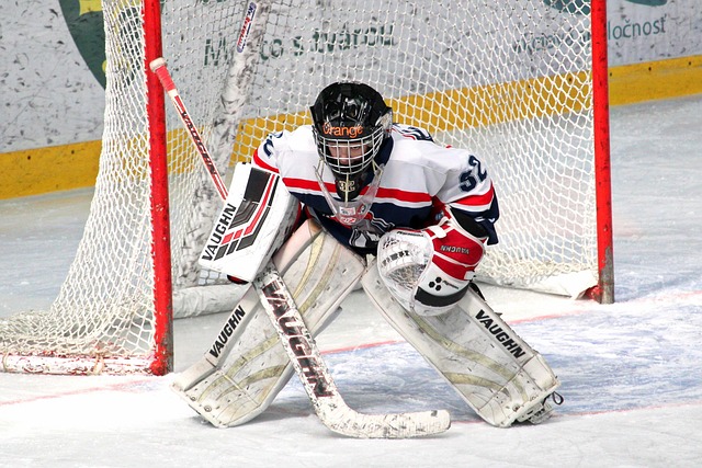 应对场外压 应对场外压