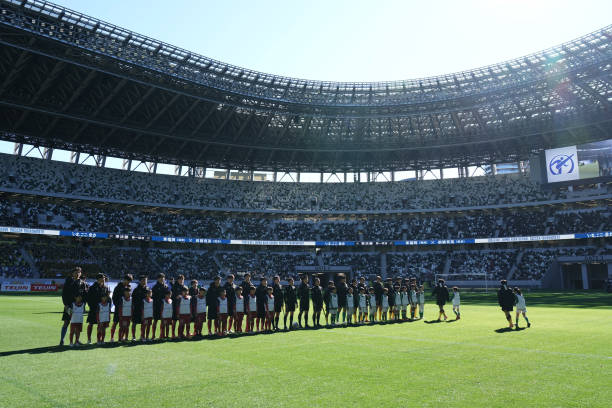 除了莱万之 除了莱万之