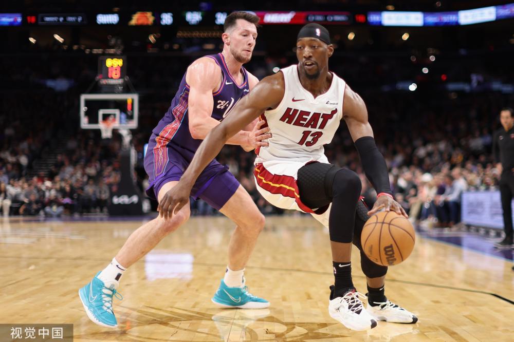 这样的进攻 这样的进攻