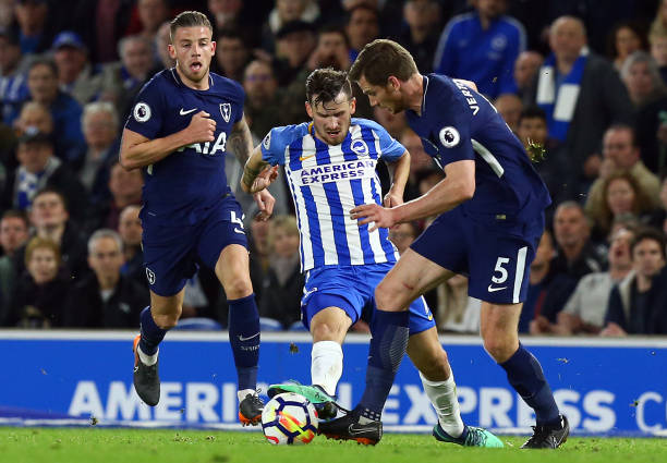 上时冷静推 上时冷静推