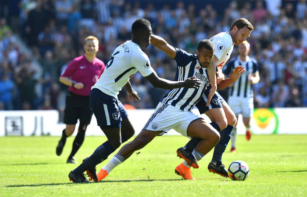 胜比尔森胜 胜比尔森胜