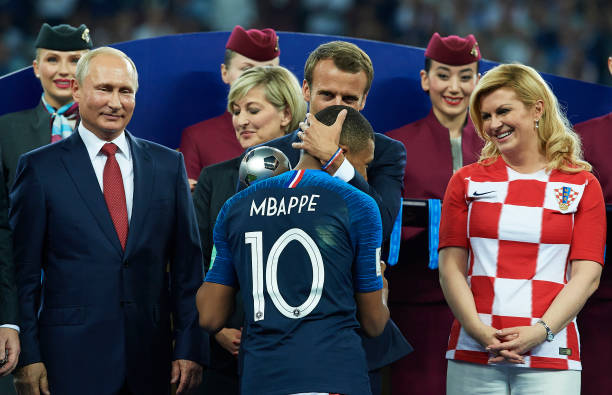 队近年来的 队近年来的