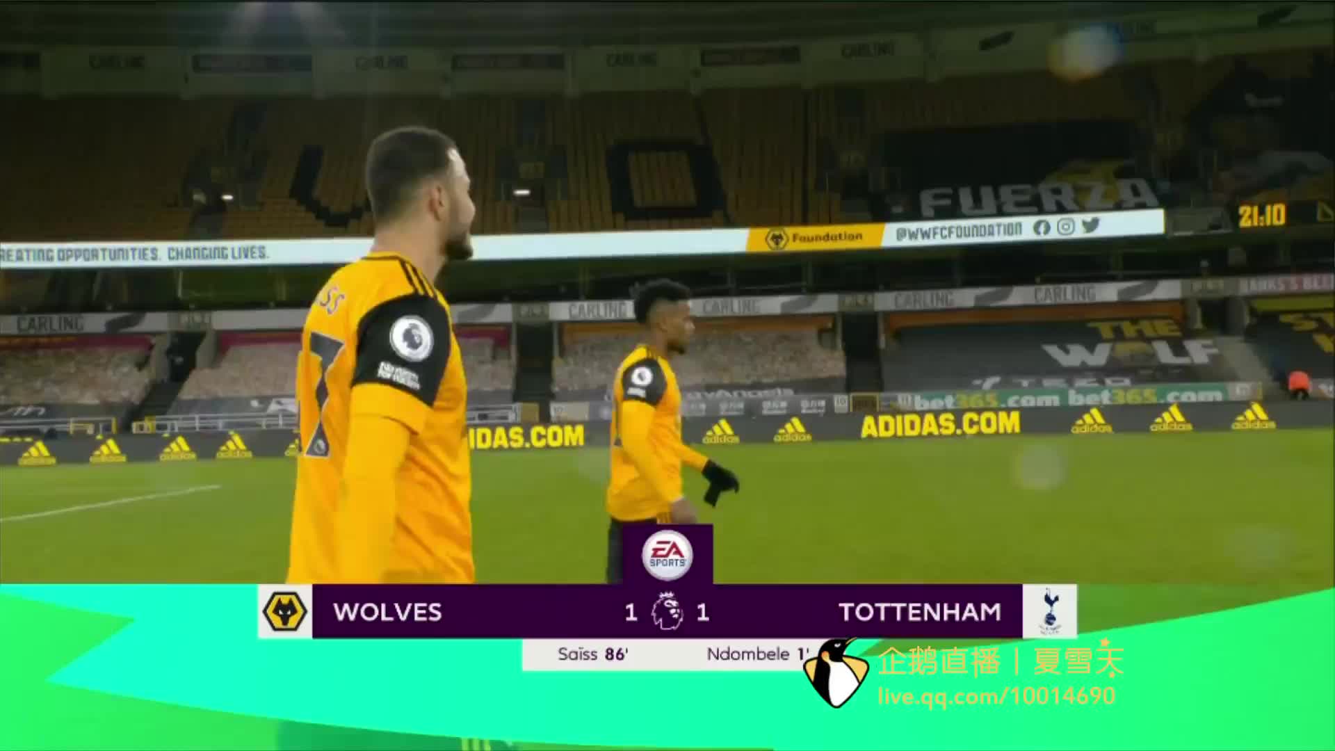 择换位思考 择换位思考