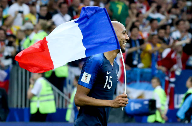 面对实力强 面对实力强