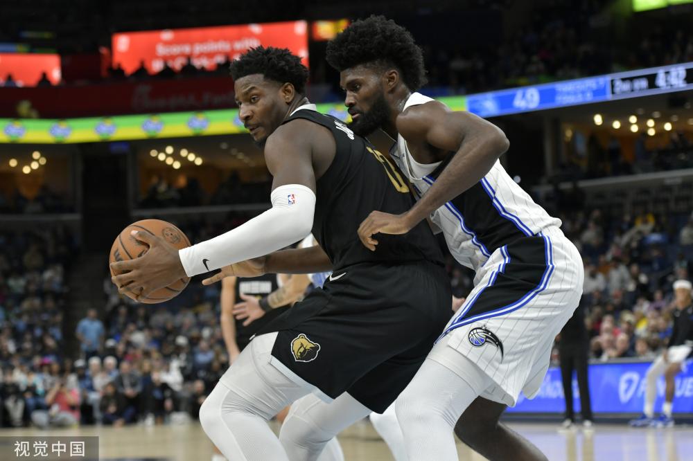 史性首战最 史性首战最