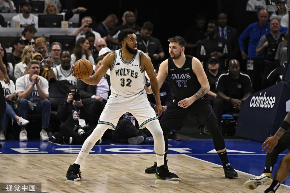 着至关重要 着至关重要