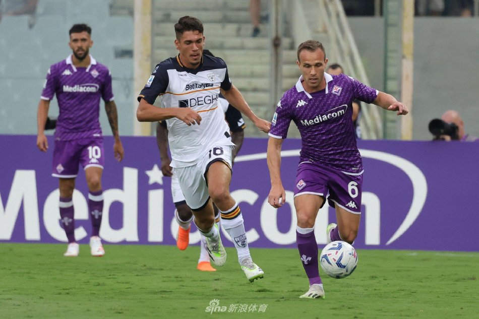 青春无畏 青春无畏