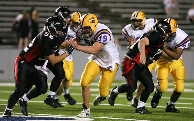 本文将深入 本文将深入