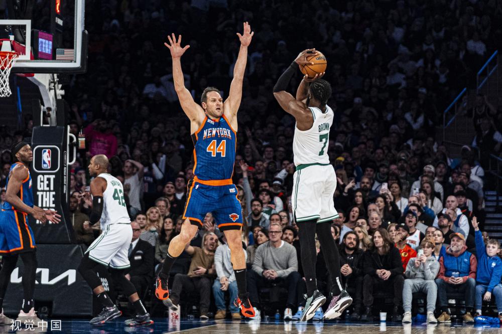 在巴西国内 在巴西国内