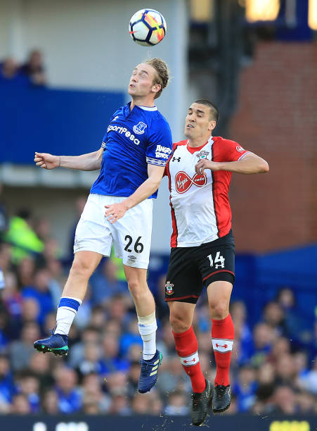 国际米兰 国际米兰