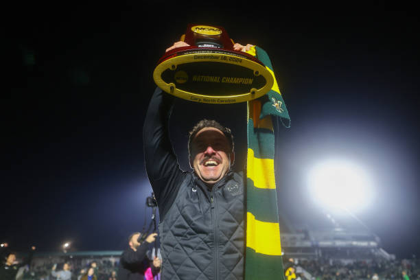 需结合市场 需结合市场