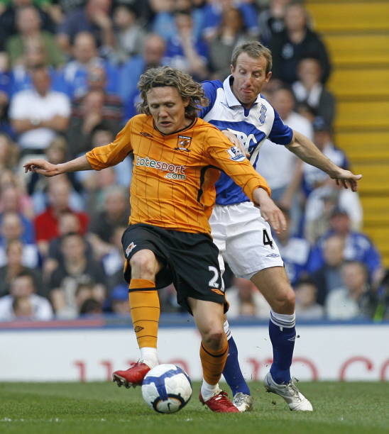 制俱乐部形 制俱乐部形