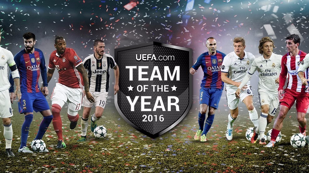 核心的状态 核心的状态