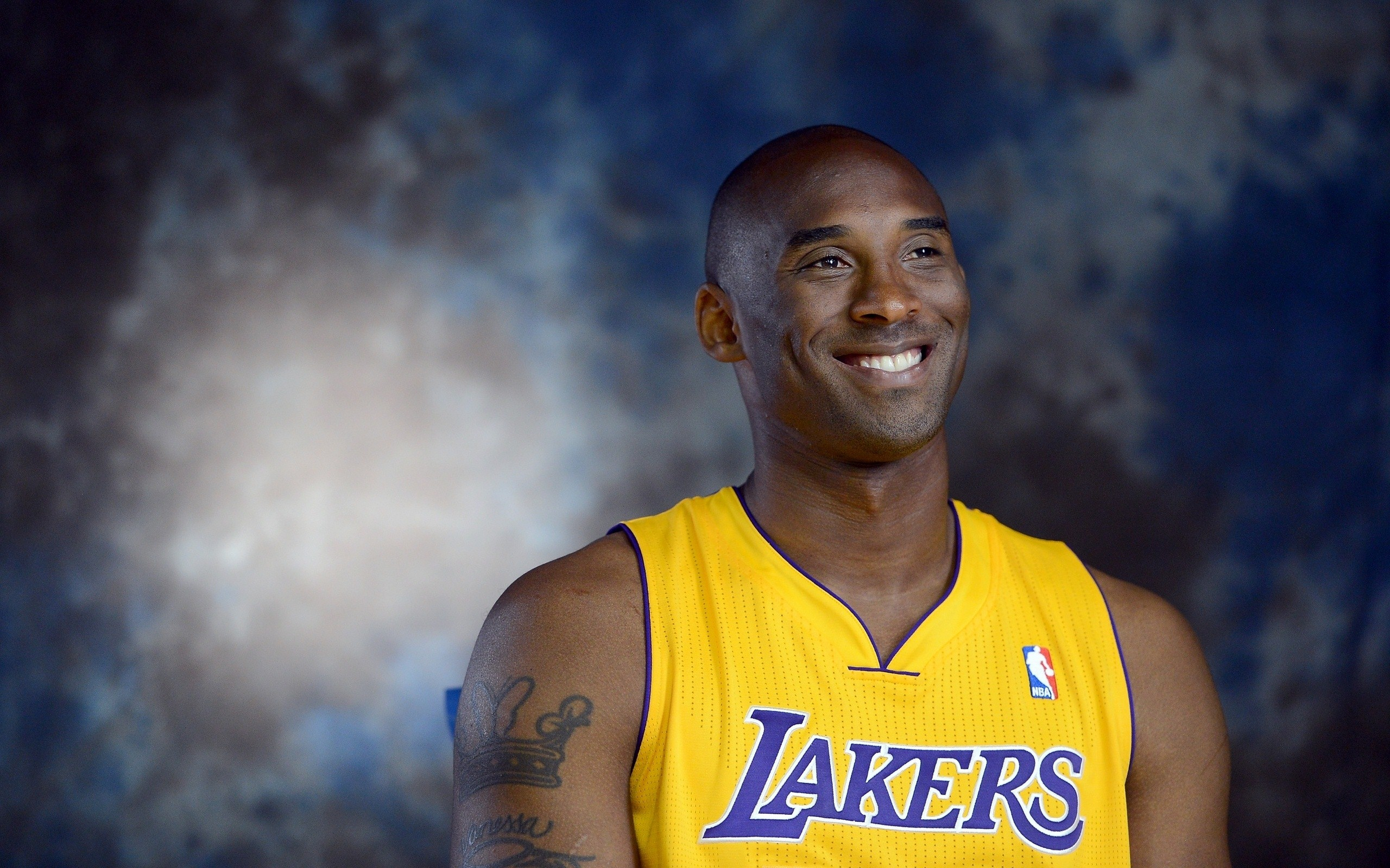 季中超环境 季中超环境