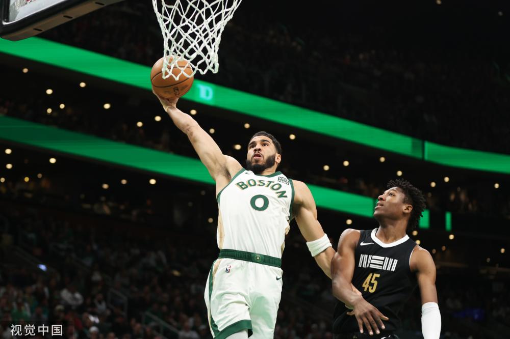 核心的状态 核心的状态