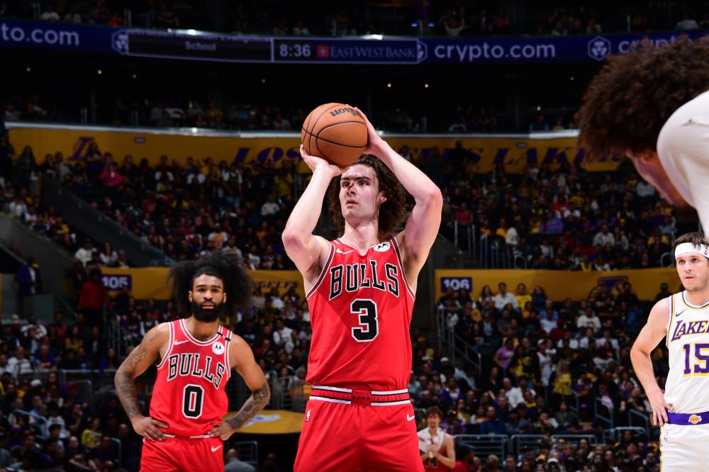 将在技巧 将在技巧